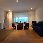 City Center 3 Bedroom Apartment