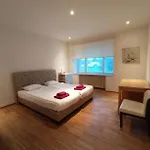 City Center 3 Bedroom Apartment