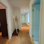 City Center 3 Bedroom Apartment